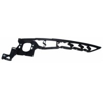 Achetez SUPPORT AILE AVANT GAUCHE SUP BMW BMW X5 E70 07- au meilleur prix sur todocarrocería.com