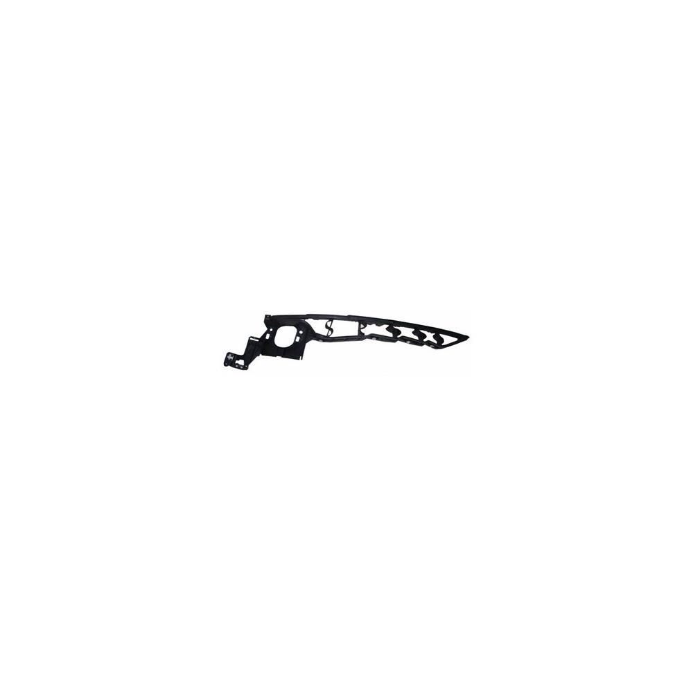 Achetez SUPPORT AILE AVANT GAUCHE SUP BMW BMW X5 E70 07- au meilleur prix sur todocarrocería.com