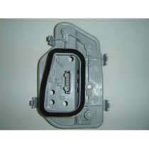 Achetez SUPPORT AMPOULES FEU ARRIÈRE DROIT MAGNETI MARELLI VW VW POLO 02- au meilleur prix sur todocarrocería.com