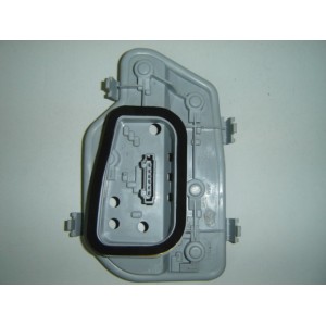 Compra SOPORTE BOMBILLAS PILOTO TRASERO DERECHO MAGNETI MARELLI VW VW POLO 02- al mejor precio en todocarrocería.com