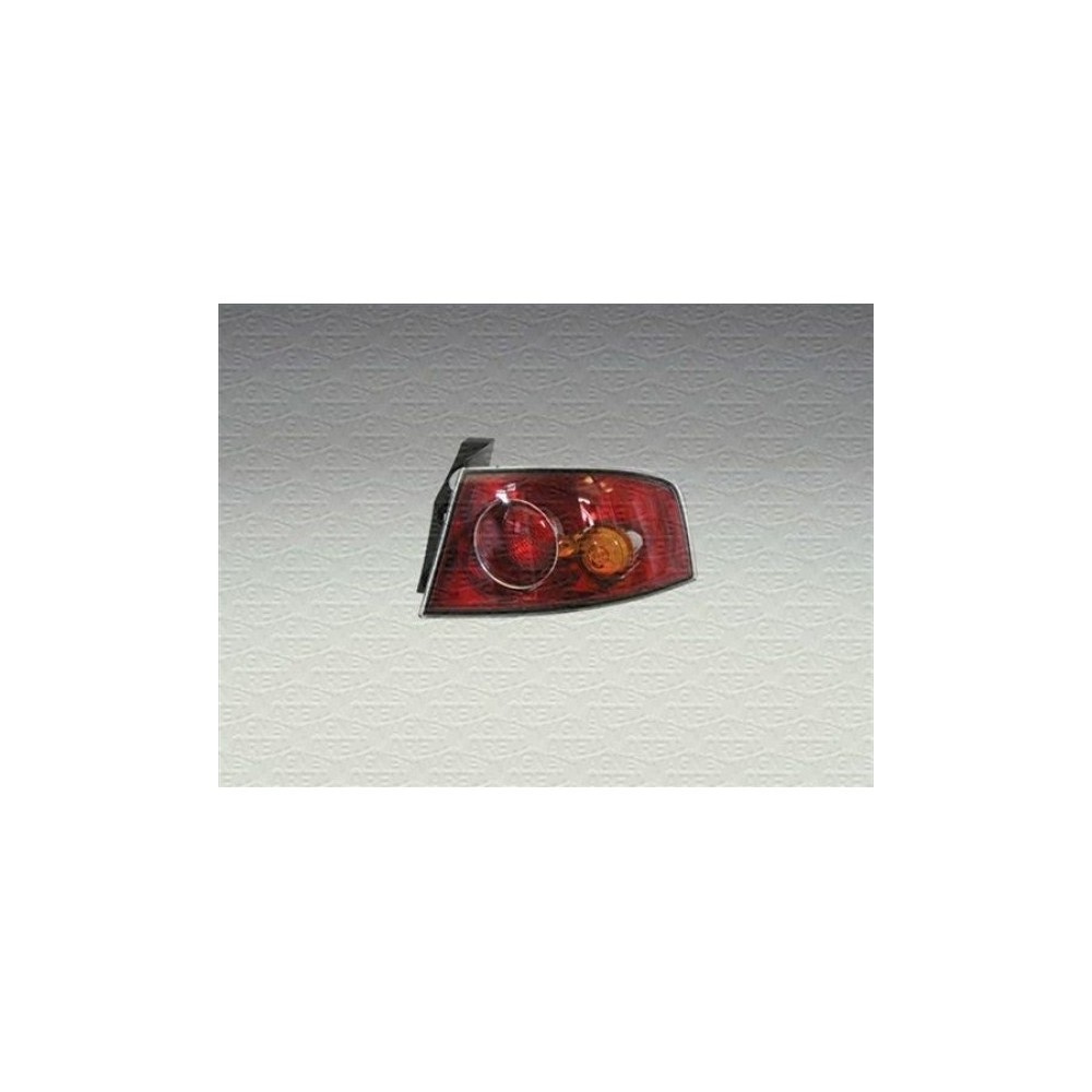 Achetez SUPPORT AMPOULES FEU ARRIÈRE GAUCHE MAGNETI MARELLI SEAT SEAT IBIZA 02- au meilleur prix sur todocarrocería.co