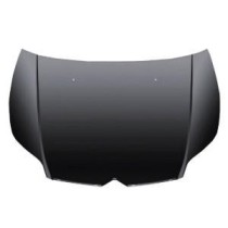 Compra CAPOT CITROEN CITROEN C5 05- al mejor precio en todocarrocería.com
