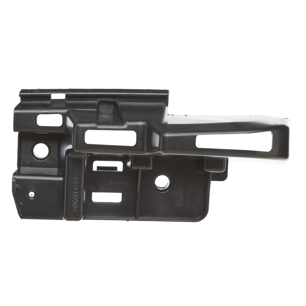 Achetez SUPPORT CENTRAL GAUCHE CENTRE PARE-CHOCS ARRIÈRE (2P) CITROEN CITROEN BERLINGO/PARTNER 2018.06- au meilleur prix partout
