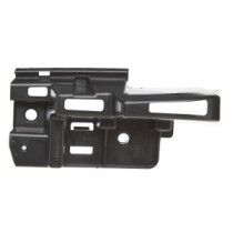 Achetez SUPPORT CENTRAL GAUCHE CENTRE PARE-CHOCS ARRIÈRE (2P) PEUGEOT CITROEN BERLINGO/PARTNER 2018.06- au meilleur prix partout