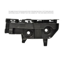 Achetez SUPPORT CENTRAL GAUCHE PARE-CHOCS ARRIÈRE VW VW POLO 2017.09- au meilleur prix sur todocarrocería.com.
