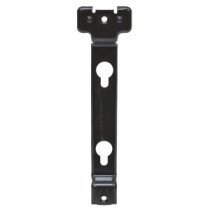 Achetez SUPPORT CENTRAL PARE-CHOCS AVANT OPEL OPEL ASTRA K 15- au meilleur prix sur todocarrocería.com