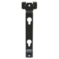 Achetez SUPPORT CENTRAL PARE-CHOCS AVANT OPEL OPEL ASTRA K 15- au meilleur prix sur todocarrocería.com