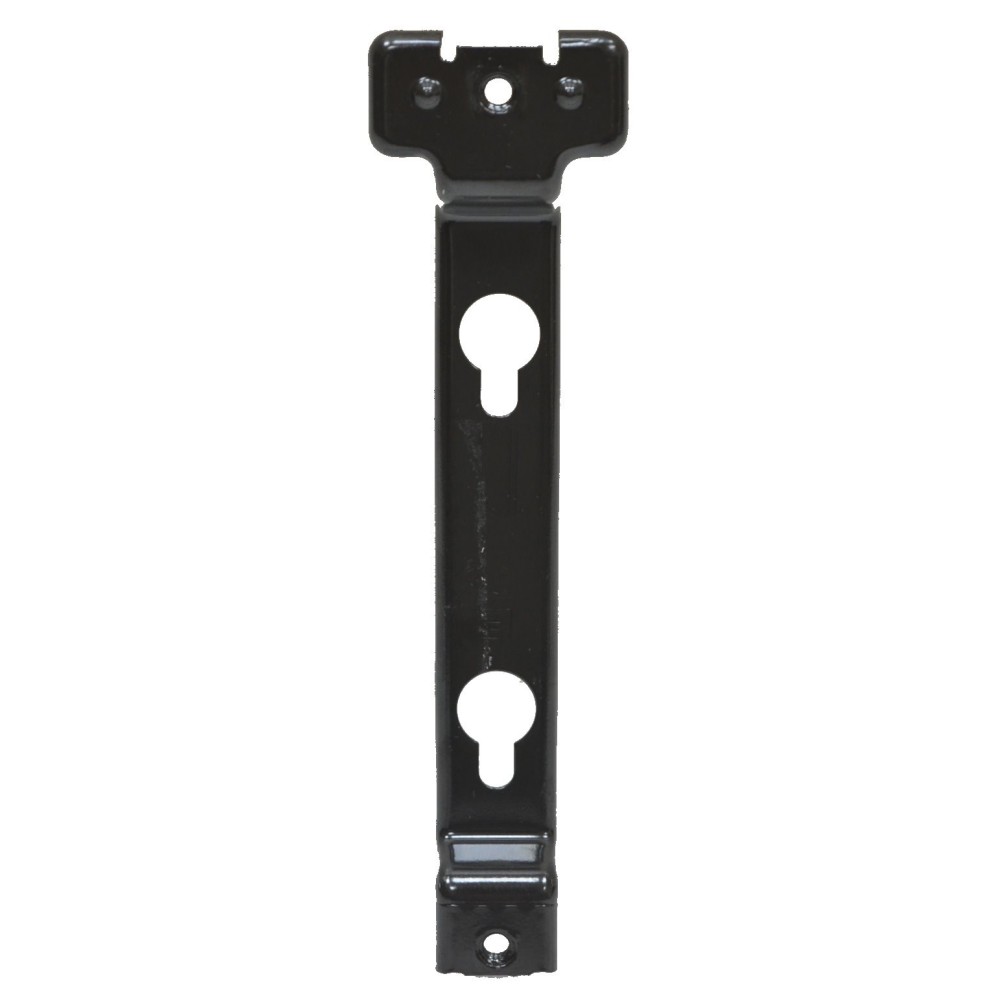 Achetez SUPPORT CENTRAL PARE-CHOCS AVANT OPEL OPEL ASTRA K 15- au meilleur prix sur todocarrocería.com