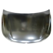 Compra CAPOT CITROEN CITROEN C-ELYSEE 12- al mejor precio en todocarrocería.com