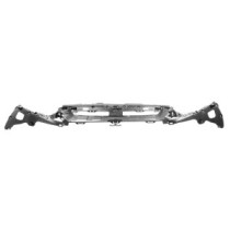 Compra SOPORTE CENTRAL PARAGOLPES DELANTERO (PLASTICO) FORD FORD FOCUS 11- al mejor precio en todocarrocería.com