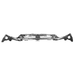 Compra SOPORTE CENTRAL PARAGOLPES DELANTERO (PLASTICO) FORD FORD FOCUS 11- al mejor precio en todocarrocería.com