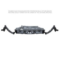 Achetez SUPPORT CENTRAL PARE-CHOCS AVANT (PLASTIQUE) FORD FORD FOCUS 14- au meilleur prix sur todocarrocería.com.