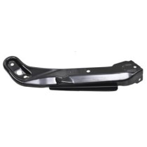 Achetez SUPPORT PLAQUE AVANT DROIT (MASQUE DE PHARE) VW VW CRAFTER/MAN TGE 2017.01- au meilleur prix sur todocarrocería.com