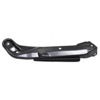 Achetez SUPPORT PLAQUE AVANT DROIT (MASQUE DE PHARE) VW VW CRAFTER/MAN TGE 2017.01- au meilleur prix sur todocarrocería.com