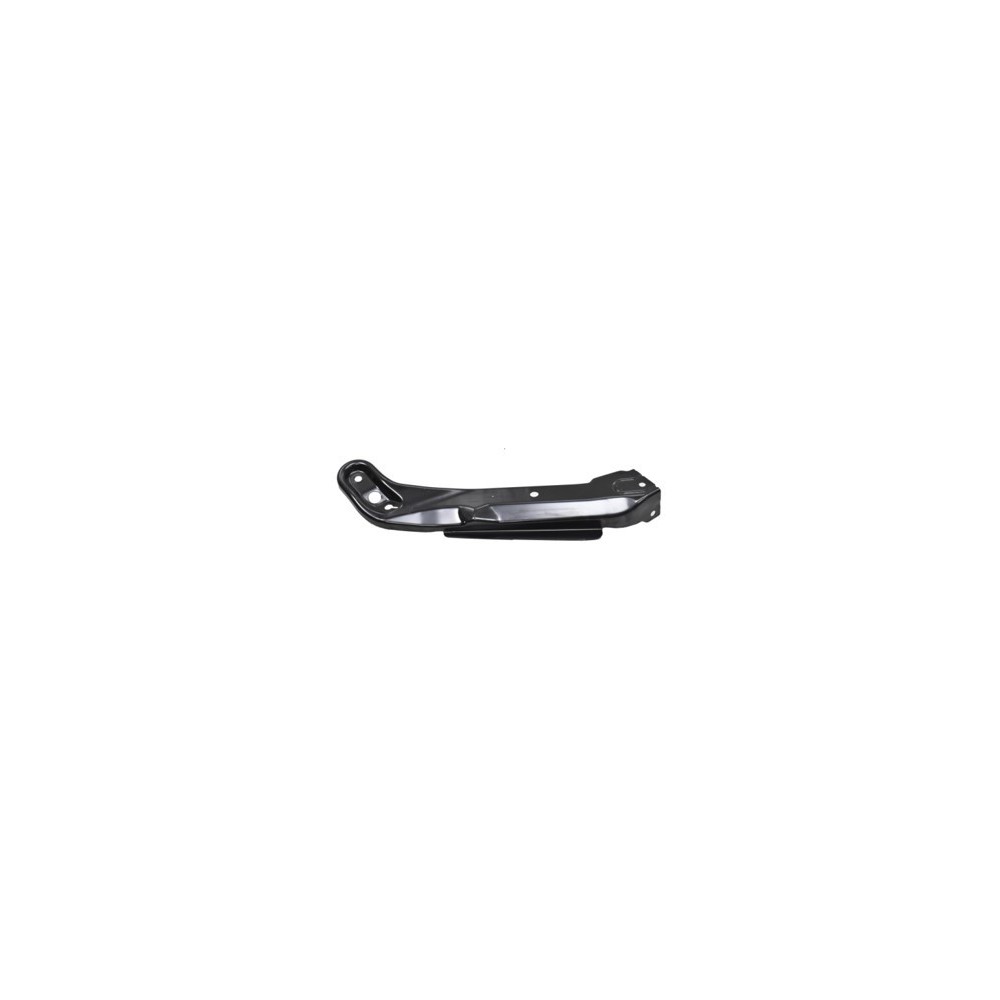 Compra SOPORTE CHAPA DELANTERO DERECHO(MASCARA FAROL) VW VW CRAFTER/MAN TGE 2017.01- al mejor precio en todocarrocería.com