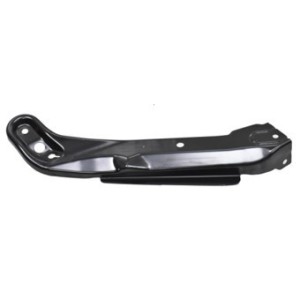 Achetez SUPPORT PLAQUE AVANT DROIT (MASQUE DE PHARE) VW VW CRAFTER/MAN TGE 2017.01- au meilleur prix sur todocarrocería.com