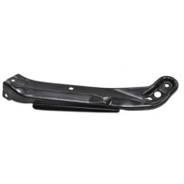 Compra SOPORTE CHAPA DELANTERO IZQUIERDO(MASCARA FAROL) VW VW CRAFTER/MAN TGE 2017.01- al mejor precio en todocarrocería.com