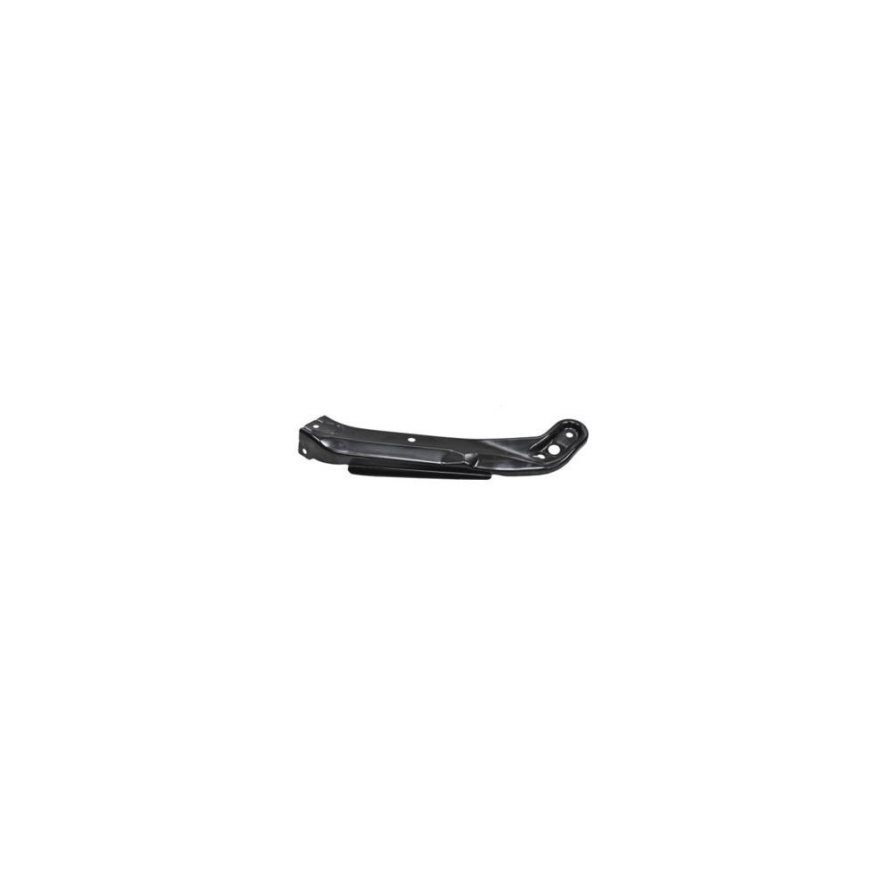 Compra SOPORTE CHAPA DELANTERO IZQUIERDO(MASCARA FAROL) VW VW CRAFTER/MAN TGE 2017.01- al mejor precio en todocarrocería.com