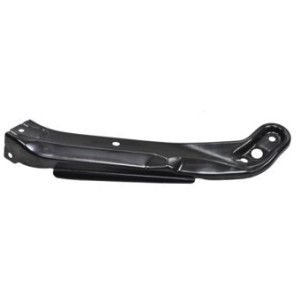 Compra SOPORTE CHAPA DELANTERO IZQUIERDO(MASCARA FAROL) VW VW CRAFTER/MAN TGE 2017.01- al mejor precio en todocarrocería.com