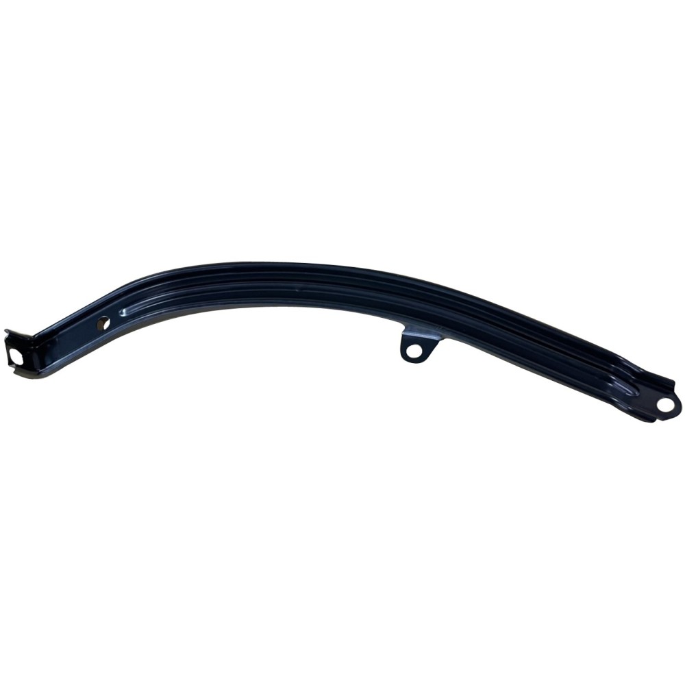 Achetez SUPPORT PLAQUE DROITE PARE-CHOCS AVANT IVECO IVECO DAILY 2014.04- au meilleur prix sur todocarrocería.com.