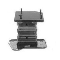 Achetez SUPPORT PLAQUE DROITE RENFORT BOUCLIER AVANT RENAULT RENAULT KADJAR/QASHQAI 15- au meilleur prix sur todocarrocería.