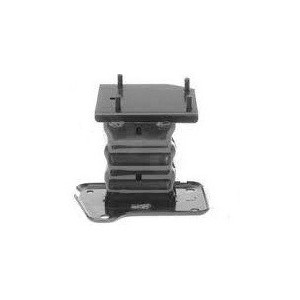 Achetez SUPPORT PLAQUE DROITE RENFORT BOUCLIER AVANT RENAULT RENAULT KADJAR/QASHQAI 15- au meilleur prix sur todocarrocería.