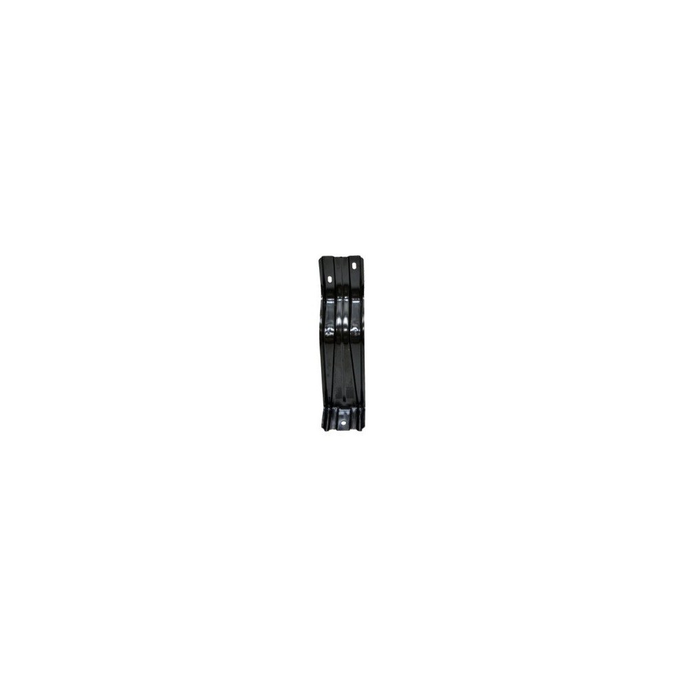 Achetez SUPPORT PLAQUE AVANT RENAULT RENAULT TRAFIC/PRIMASTAR/VIVARO 01- au meilleur prix sur todocarrocería.com.