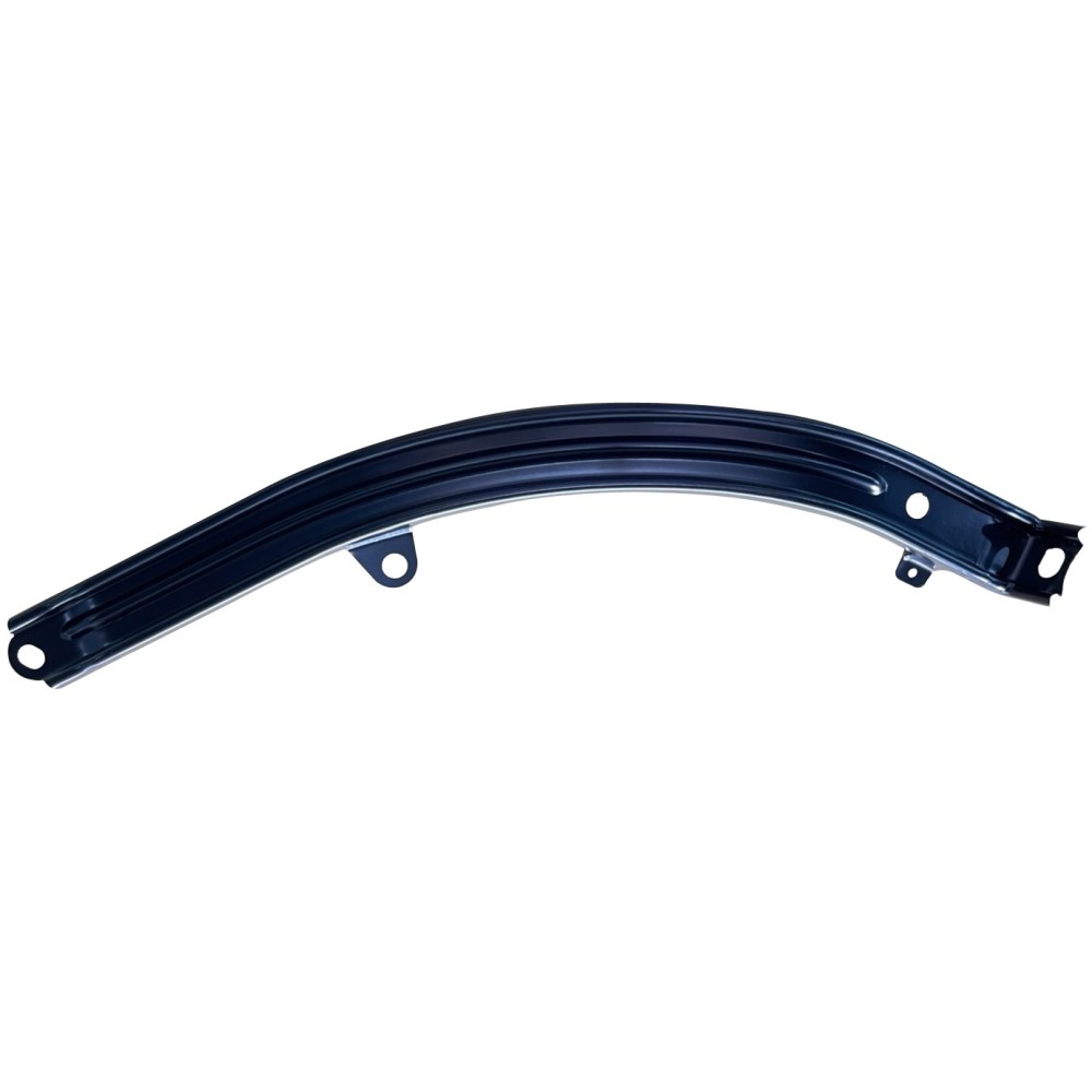 Achetez SUPPORT PLAQUE GAUCHE PARE-CHOCS AVANT IVECO IVECO DAILY 2014.04- au meilleur prix sur todocarrocería.com.