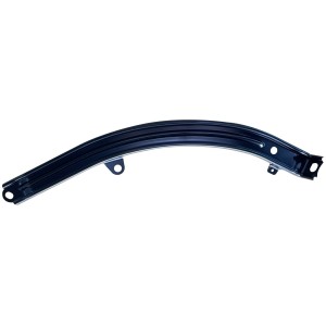 Achetez SUPPORT PLAQUE GAUCHE PARE-CHOCS AVANT IVECO IVECO DAILY 2014.04- au meilleur prix sur todocarrocería.com.