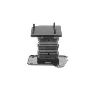 Achetez SUPPORT PLAQUE GAUCHE RENFORT BOUCLIER AVANT RENAULT RENAULT KADJAR/QASHQAI 15- au meilleur prix sur todocarrocerí.