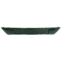 Achetez SUPPORT PLAQUE D'IMMATRICULATION CITROEN CITROEN C3 10- au meilleur prix sur todocarrocería.com