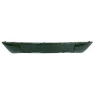 Achetez SUPPORT PLAQUE D'IMMATRICULATION CITROEN CITROEN C3 10- au meilleur prix sur todocarrocería.com