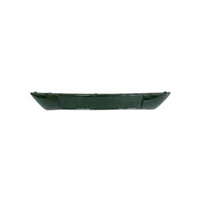 Achetez SUPPORT PLAQUE D'IMMATRICULATION CITROEN CITROEN C3 10- au meilleur prix sur todocarrocería.com.