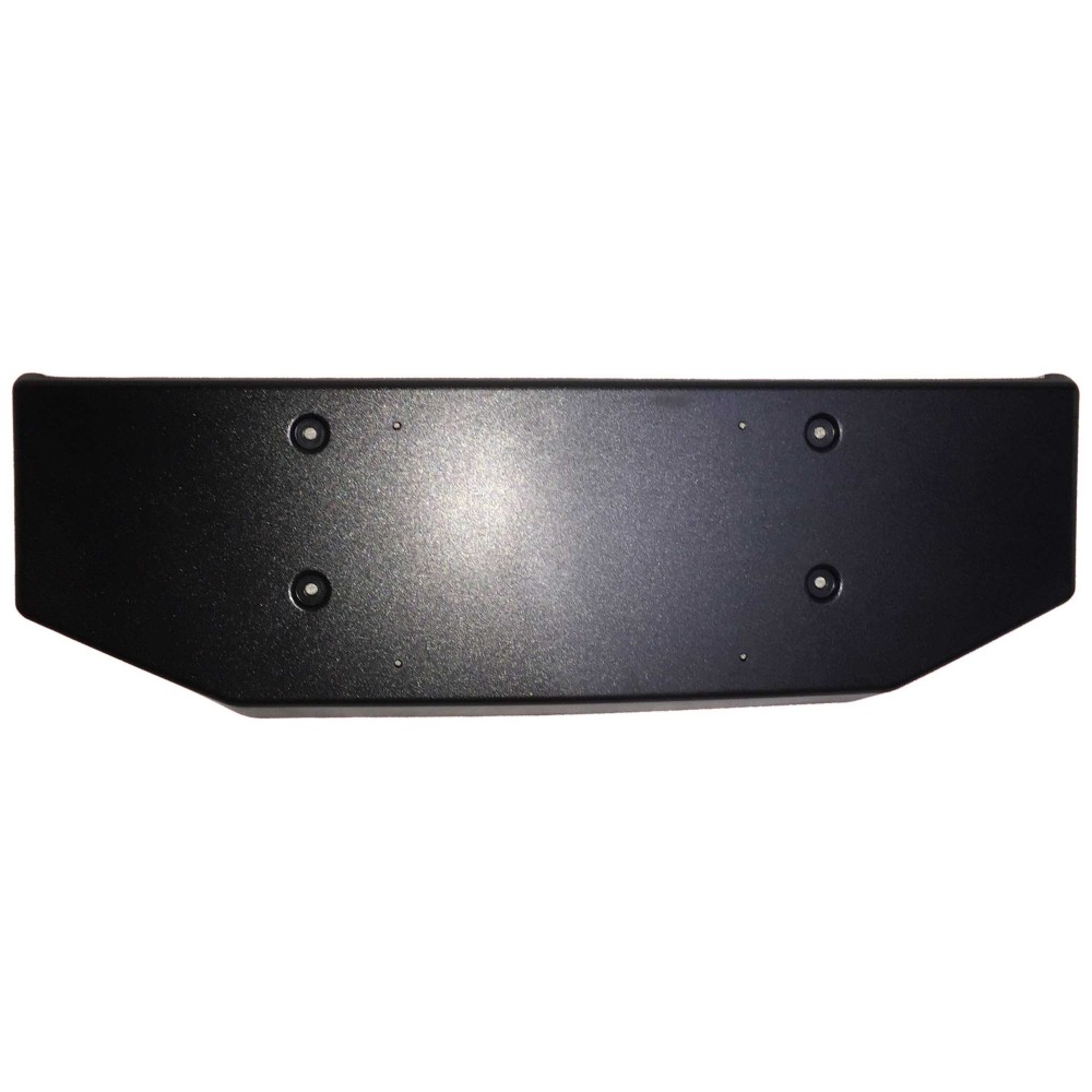 Achetez SUPPORT PLAQUE D'IMMATRICULATION MERCEDES MERCEDES SPRINTER 14- au meilleur prix sur todocarrocería.com.
