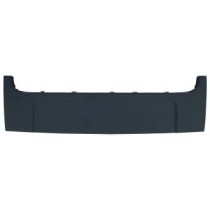 Achetez SUPPORT PLAQUE D'IMMATRICULATION RENAULT RENAULT SCENIC 12- au meilleur prix sur todocarrocería.com.