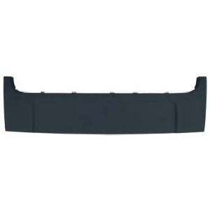Achetez SUPPORT PLAQUE D'IMMATRICULATION RENAULT RENAULT SCENIC 12- au meilleur prix sur todocarrocería.com.