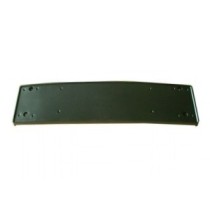 Achetez SUPPORT PLAQUE D'IMMATRICULATION AVANT (M-TEK) BMW BMW S/3 E92 COUPE 06- au meilleur prix sur todocarrocería.com