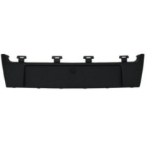 Achetez SUPPORT PLAQUE D'IMMATRICULATION PARE-CHOCS RENAULT RENAULT SCENIC 09- au meilleur prix sur todocarrocería.com
