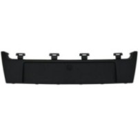Achetez SUPPORT PLAQUE D'IMMATRICULATION PARE-CHOCS RENAULT RENAULT SCENIC 09- au meilleur prix sur todocarrocería.com