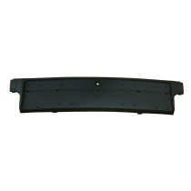 Achetez SUPPORT PLAQUE D'IMMATRICULATION PARE-CHOCS AVANT BMW BMW E36 94- au meilleur prix sur todocarrocería.com.