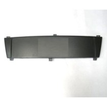 Achetez SUPPORT PLAQUE D'IMMATRICULATION PARE-CHOCS AVANT P/P AUDI AUDI A4 04- au meilleur prix sur todocarrocería.com.