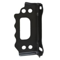 Achetez SUPPORT PLAQUE RADIATEUR DROIT TOYOTA TOYOTA AURIS 07- au meilleur prix sur todocarrocería.com