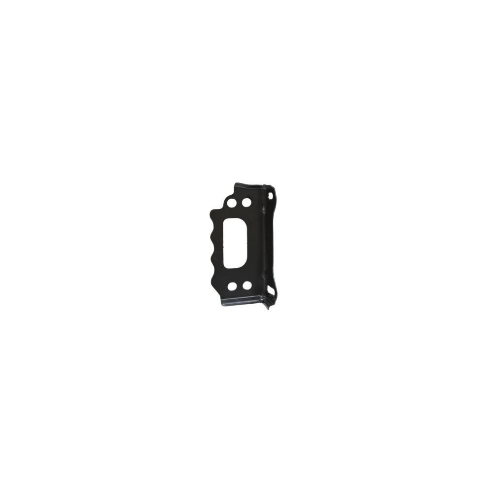 Achetez SUPPORT PLAQUE RADIATEUR DROIT TOYOTA TOYOTA AURIS 07- au meilleur prix sur todocarrocería.com