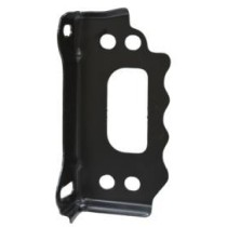 Achetez SUPPORT PLAQUE RADIATEUR GAUCHE TOYOTA TOYOTA AURIS 07- au meilleur prix sur todocarrocería.com.