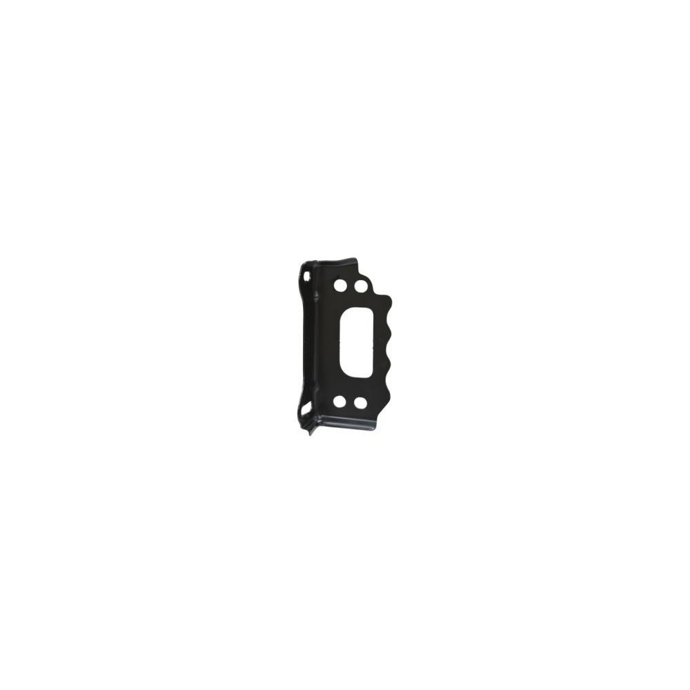Achetez SUPPORT PLAQUE RADIATEUR GAUCHE TOYOTA TOYOTA AURIS 07- au meilleur prix sur todocarrocería.com