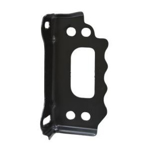 Achetez SUPPORT PLAQUE RADIATEUR GAUCHE TOYOTA TOYOTA AURIS 07- au meilleur prix sur todocarrocería.com