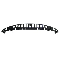 Achetez SUPPORT PROTECTION CARTER INFÉRIEUR MOTEUR AVANT (BAS/DYN) RENAULT RENAULT TWINGO 07- au meilleur prix sur todocarrocerí