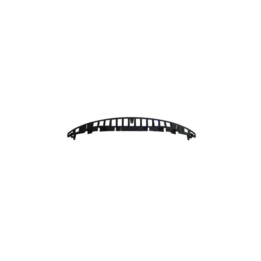 Achetez SUPPORT PROTECTION CARTER INFÉRIEUR MOTEUR AVANT (BAS/DYN) RENAULT RENAULT TWINGO 07- au meilleur prix sur todocarrocerí