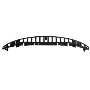 Achetez SUPPORT PROTECTION CARTER INFÉRIEUR MOTEUR AVANT (BAS/DYN) RENAULT RENAULT TWINGO 07- au meilleur prix sur todocarrocerí
