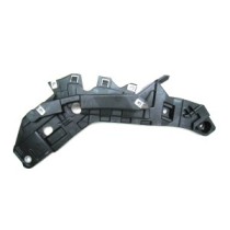Compra SOPORTE DELANTERO SUPERIOR DERECHO FIAT FIAT DUCATO/JUMPER/BOXER 14- al mejor precio en todocarrocería.com